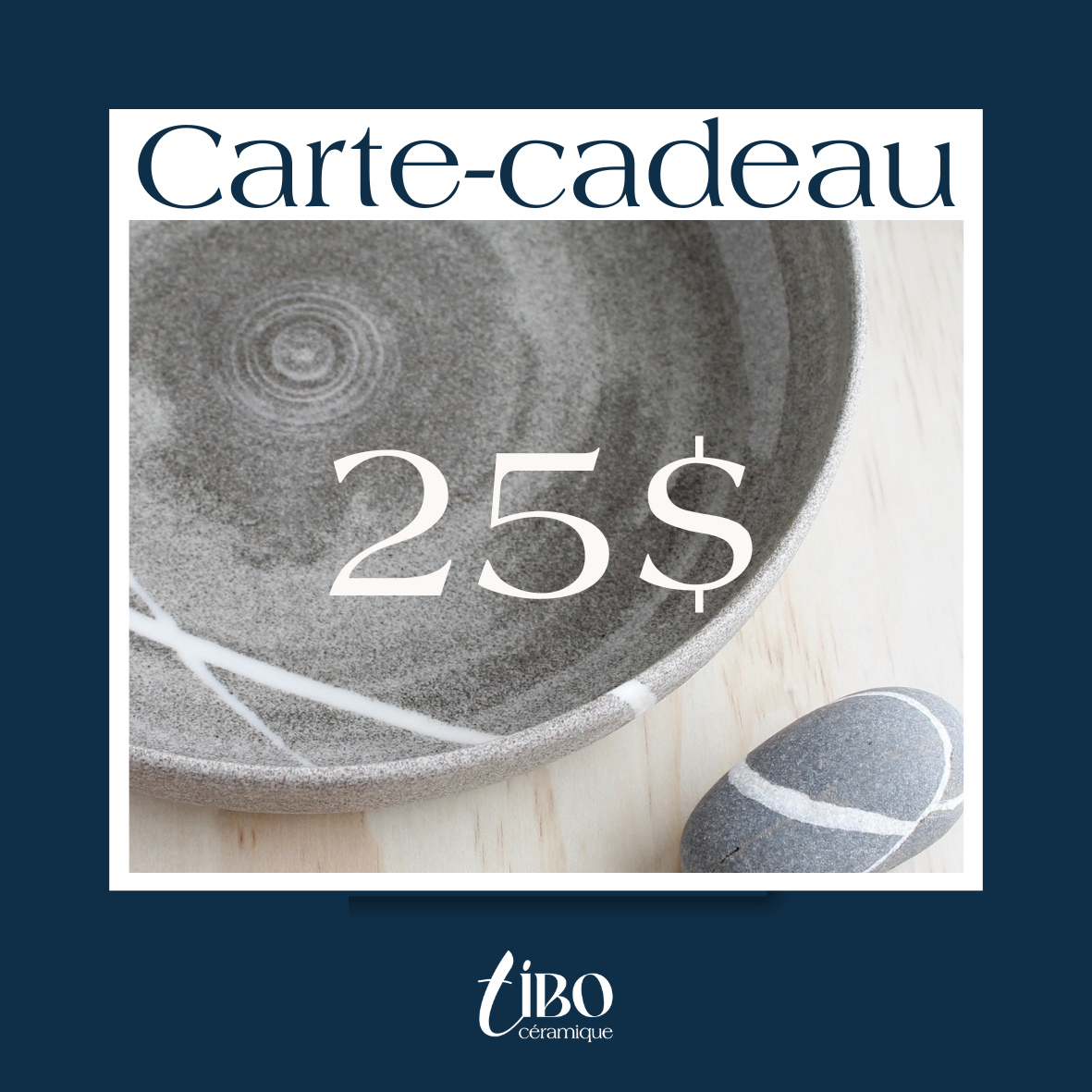 Carte-cadeau