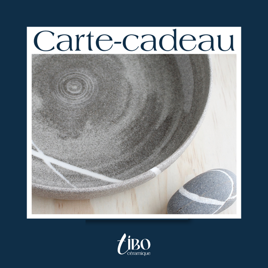 Carte-cadeau