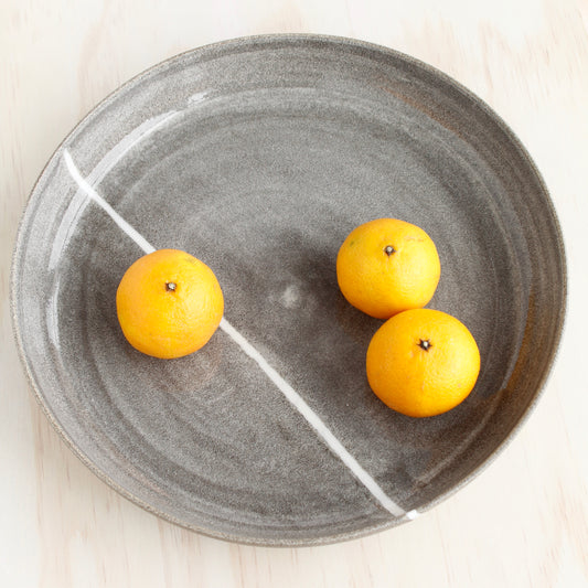 Les petits bols QoBO (apéritif, glace, amuse-bouche) en céramique