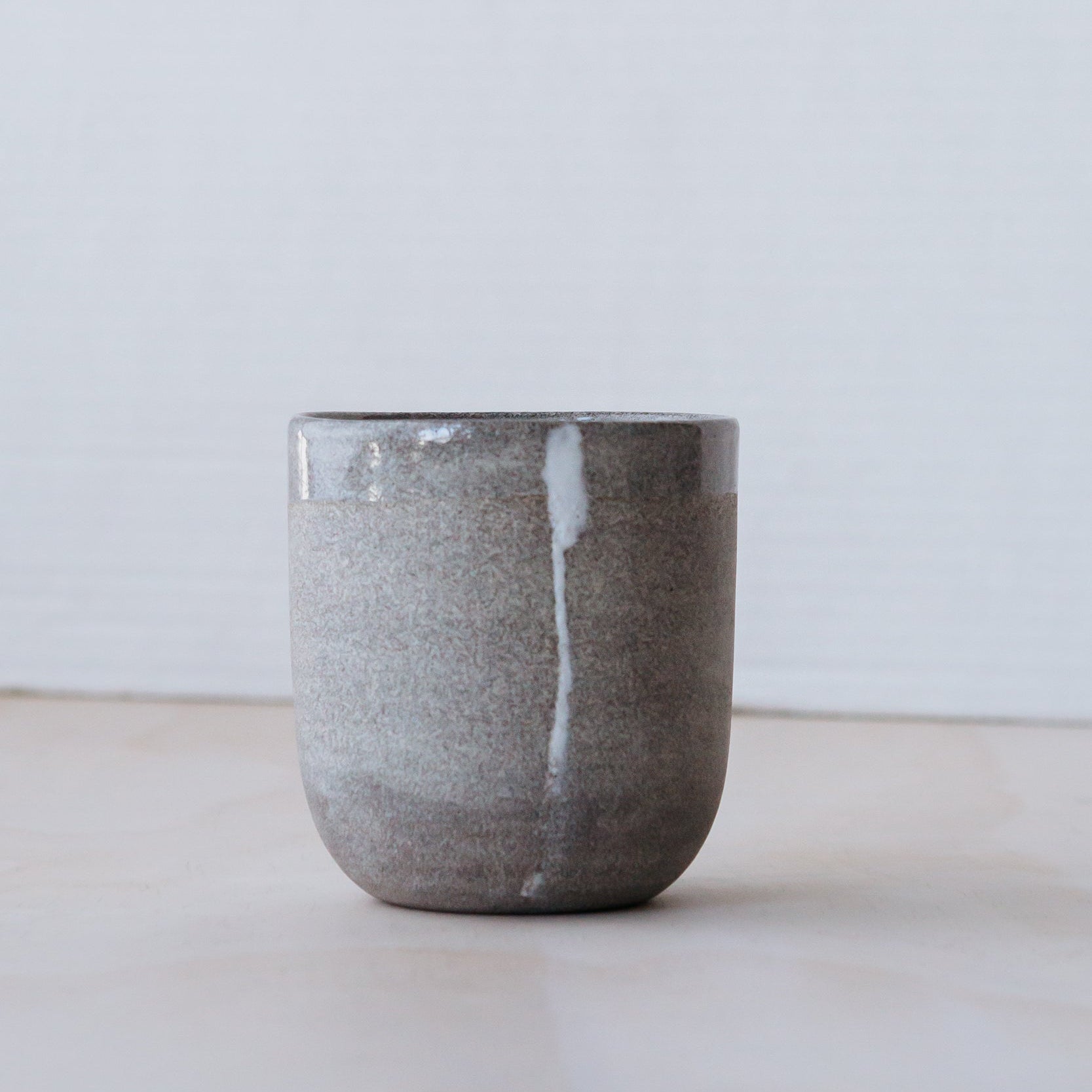 Tasse fabriquée au Québec